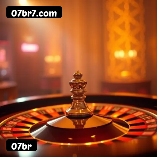 Estatísticas de bônus da 07br em São Paulo, Rio de Janeiro e Brasília