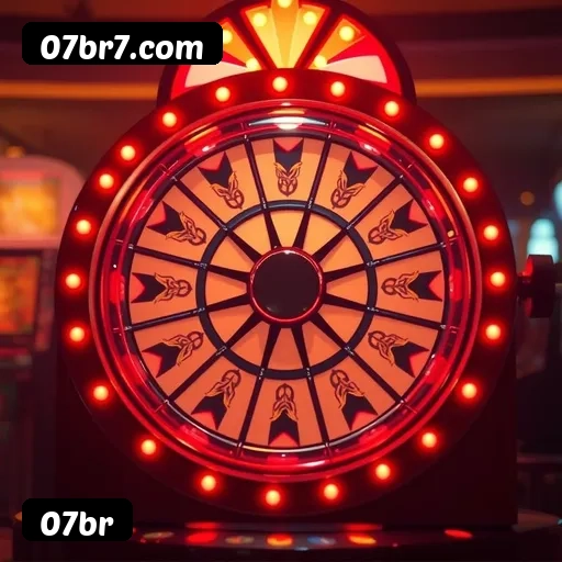 Jogo responsável 07br - Ferramentas de controle, limites, auto-exclusão, suporte CVV 188