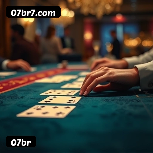 Estatísticas 07br 2025–2026 - 120 mil jogadores ativos, R$72.5M pagos, RTP 96.52%